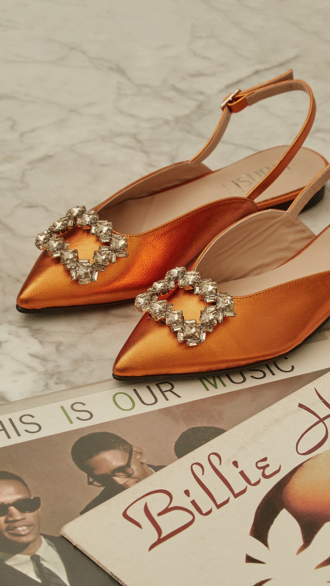 negocio digital 360 e-comerce