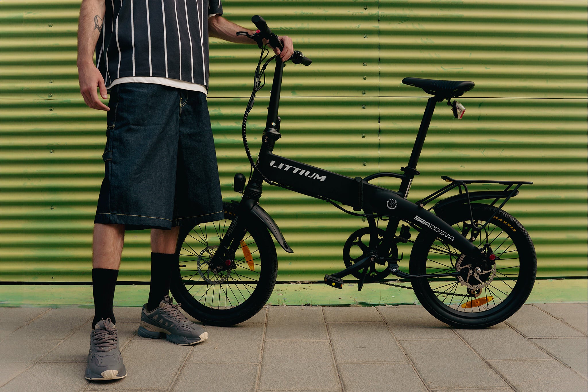 negocio digital 360 e-comerce