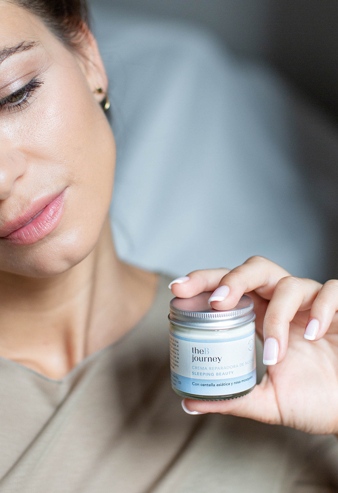 negocio digital 360 e-comerce