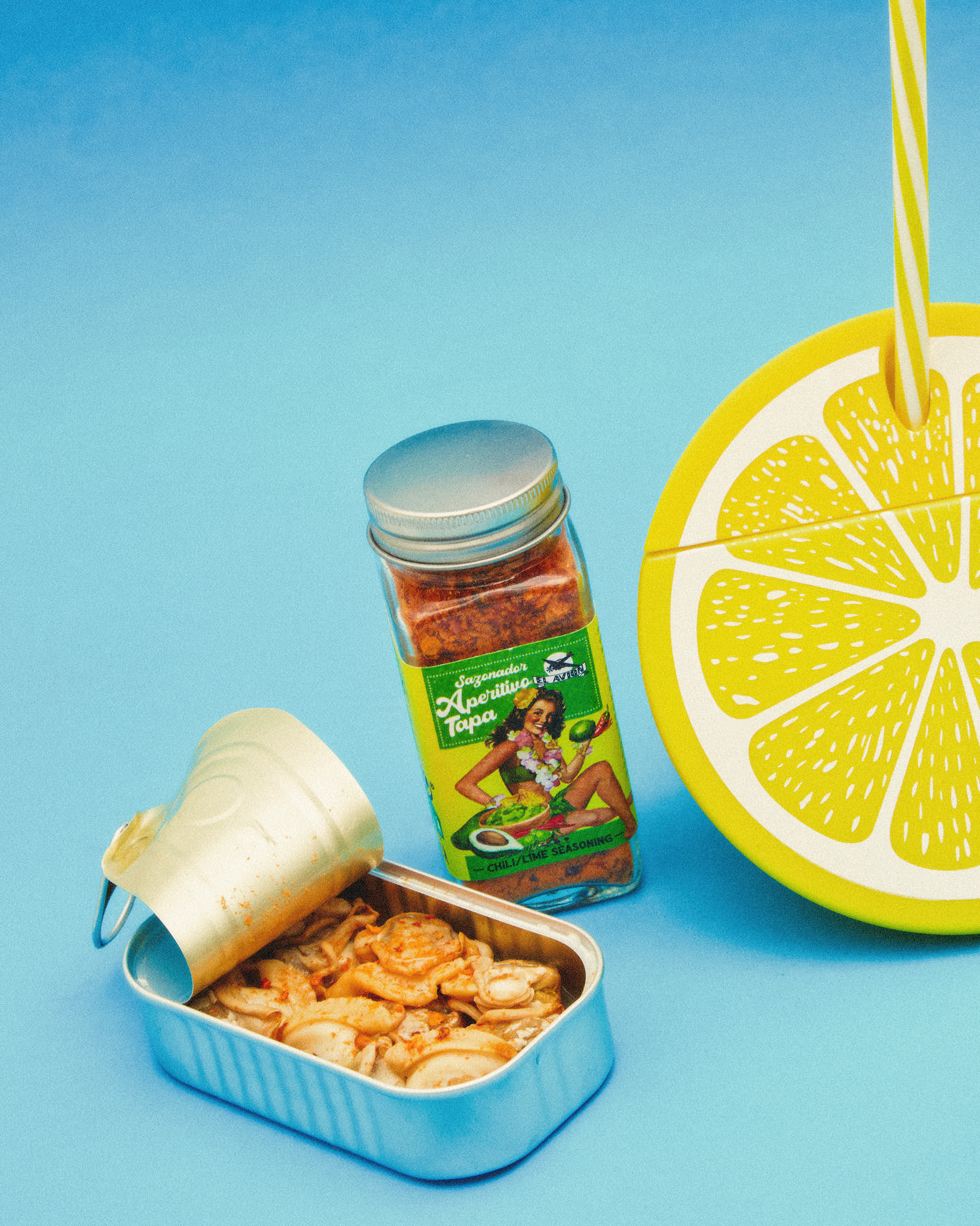 negocio digital 360 e-comerce