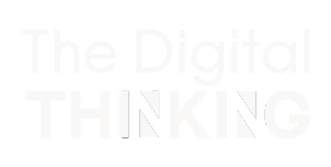 The Digital Thinking | Agencia de marketing digital