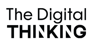 The Digital Thinking | Agencia de marketing digital