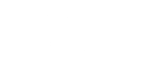 Logotipo de Amphora y The Digital Thinking