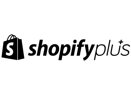 Shopify Plus