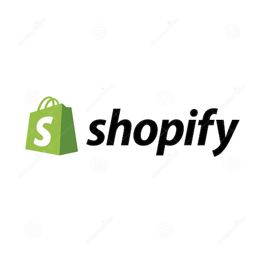 Shopify