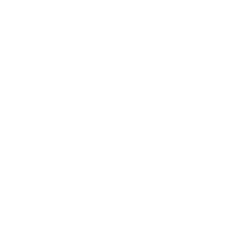 The Digital Thinking | Agencia de marketing digital