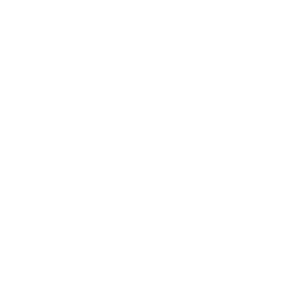 The Digital Thinking | Agencia de marketing digital