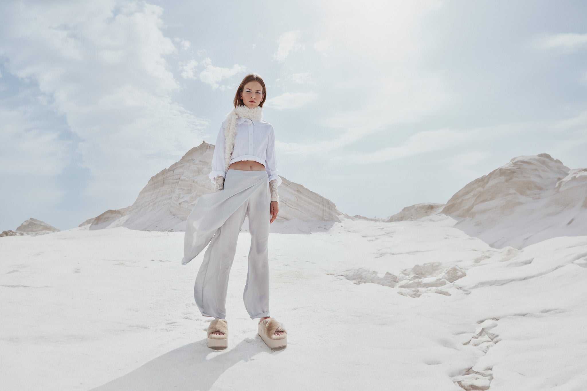 negocio digital 360 e-comerce