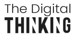 The Digital Thinking