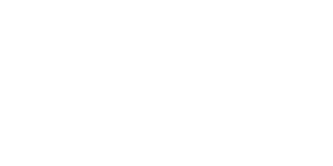 The Digital Thinking